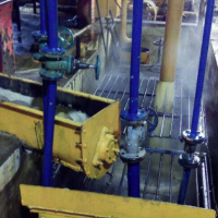 ارایه کلیه خدمات ساختمانی و صنعتی در کرج