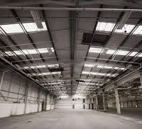 اجاره سوله 150 متری در هشتگرد