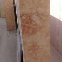 فروش سنگ مرمریت گل سنگ کرمان