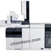 فروش دستگاه کروماتوگرافی گازی – طیف سنجی جرمی (GC-MS)