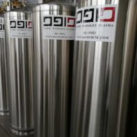 فروش مخازن 210 لیتری در تهران