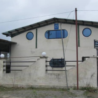 فروش کارخانه تولید مکمل غذایی طیور در رشت