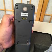 فروش دورسنج لرزش سنج