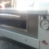 فروش تجهیزات آشپزخانه صنعتی در تهران