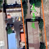 فروش ملک صنعتی