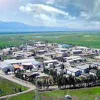 قیمت شهرک صنعتی زرندیه