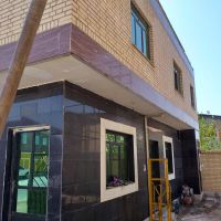 فروش کارخانه مواد غذایی نوساز در شمس آباد
