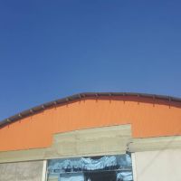 فروش سوله شهرک کاوه ویلاشهر