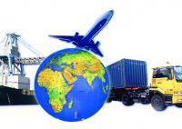 خدمات بار هوایی کیهان کالا اصفهان