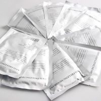 پد کرایولیپولیز بکو