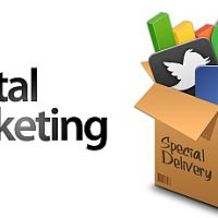 فرصت های شغلی فروش و بازاریابی