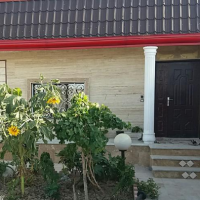 معاوضه یا فروش 2200 متر کارگاه قالیشویی  در ماهدشت کرج