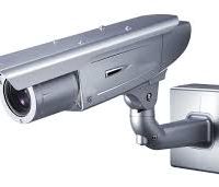 نصب و فروش ویژه دوربین مداربسته