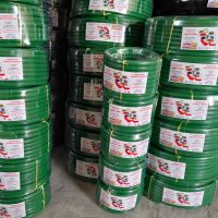 فروش کارخانه شیلنگ در تهران