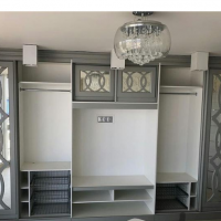 تولیدی تخت کمجا در تهران