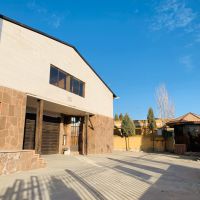 فروش کارخانه آب معدنی درشهرک لیا قزوین