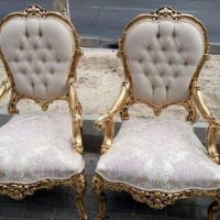 تولید و تعمیرات انواع مبلمان راحتی و استیل