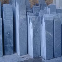 سنگ چینی کریستال 2 سانتی لایبید