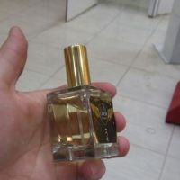 معاوضه و فروش خط تولید ادکلن در ارومیه