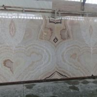 قیمت اسلب مرمر