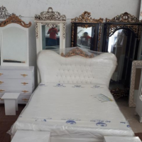 تولیدی سرویس خواب در تهران