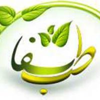 پک لاغری حس سلامت