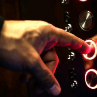 نصب و تعمیرات آسانسور در مهرشهر کرج