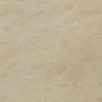 سنگ تراورتن عباس آباد