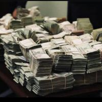 تولید در خانه