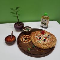 آگهی رایگان