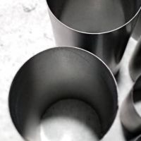 نورد 2 غلطک صفر زن