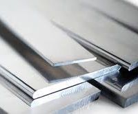 تسمه آلومینیوم