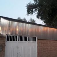 فروش سوله در اهواز