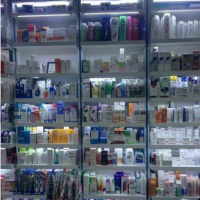 جذب سرمایه گذار جهت داروخانه در تهران