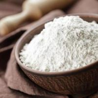 فروش انواع امولسیفایر ، بهبود دهنده محصولات آردی در تهران