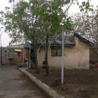 4000 متر کارخانه فروشی در همدان