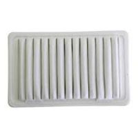 تولید فیلتر نمدی