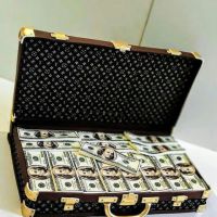 ایده های سرمایه گذاری با پول کم