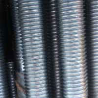 تولید انواع بولت در قزوین