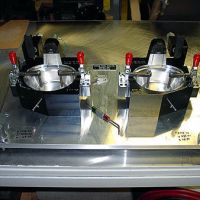 آگهی رایگان