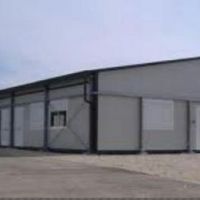 کارشناس سوله بهداشتی در اصفهان