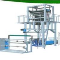 واردات و فروش دستگاه نایلون