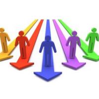 افزایش بازدید کننده سایت