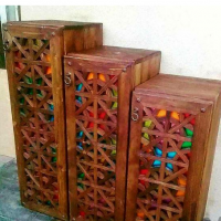 تولید وپخش انواع جا کفشی کوچیک وبزرگ