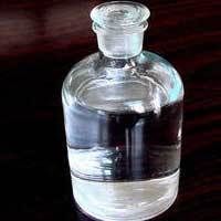 هیدروکسید سدیم مایع