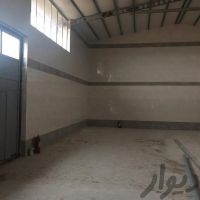 فروش کارخانه غذایی در شهرک صنعتی سلیمی