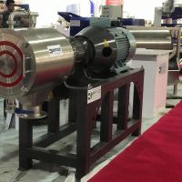 با 450 میلیون تومان کارخانه دار شوید