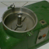 دستگاه خردکن فروشی در تهران