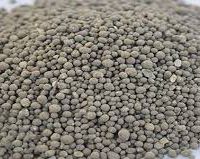 کود آلی ارگانیک