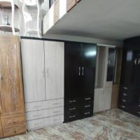 تولیدی میز ال سی دی در یزد